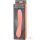Seven Creations Exquisite Vibrator Rechargeable - Vibrátorok