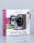 Vibrating Egg Small Size Black - Vibrátorok