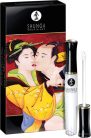 SHUNGA Divine Oral Pleasure Lipgloss 10,5ml - Drogéria