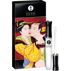 SHUNGA Divine Oral Pleasure Lipgloss 10,5ml - Drogéria