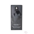 Male Natural Control Spray - 20 ml