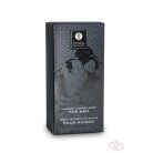 Male Natural Control Spray - 20 ml