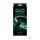 GLO Bondage - Ball Gag - Green - Fetish eszközök