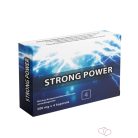 STRONG POWER - 4 DB - 2