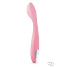 Keri Pale Pink - Vibrátorok
