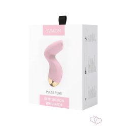 Pulse Pure Pink - 2