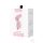 Pulse Pure Pink - 2