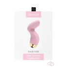 Pulse Pure Pink - 3