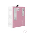 Pulse Pure Pink - 4