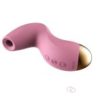 Pulse Pure Pink - 6