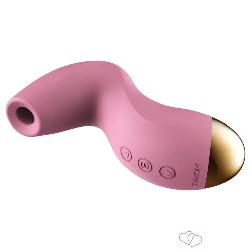 Pulse Pure Pink - 6
