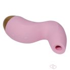 Pulse Pure Pink - 8