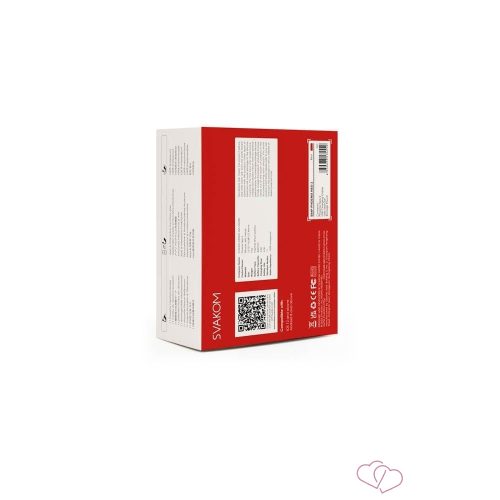 Phoenix Neo 2 - 4