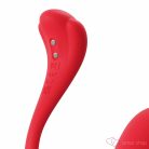 Phoenix Neo 2 - 7