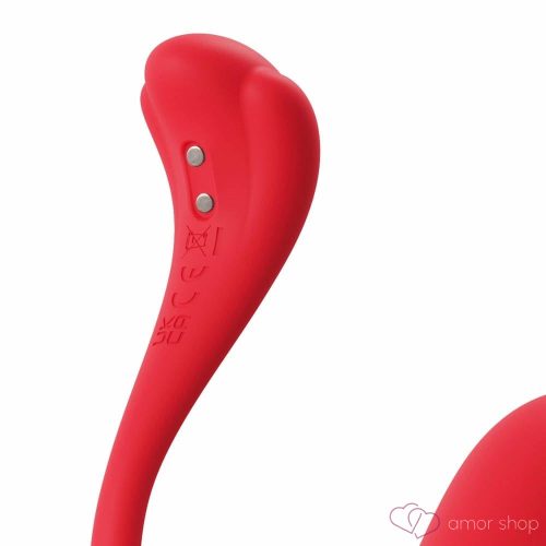 Phoenix Neo 2 - 7