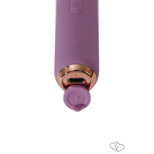 Mini Emma Neo