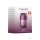 Klitty Dusty Lavender - 2