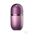 Klitty Dusty Lavender - 7