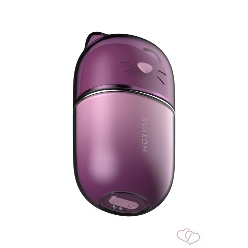 Klitty Dusty Lavender - 9