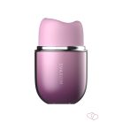Klitty Dusty Lavender - 10