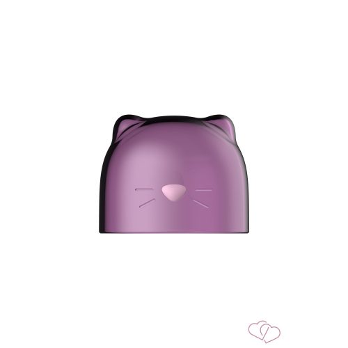 Klitty Dusty Lavender - 11