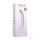 Selena Pastel Lilac - 2