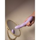Selena Pastel Lilac - 3