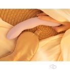 Selena Pastel Lilac - 4
