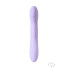 Selena Pastel Lilac - 7