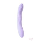 Selena Pastel Lilac - 8