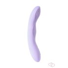 Selena Pastel Lilac - 9