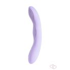 Selena Pastel Lilac - 10