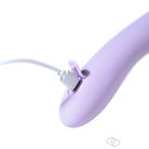 Selena Pastel Lilac - 11