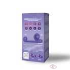 Snail Vibe - Vibrátorok
