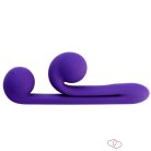 Snail Vibe - Vibrátorok