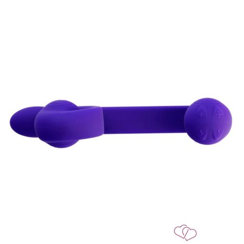 Snail Vibe - Vibrátorok
