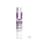 JO Sensual Massage Lavender 120ml - Masszázsolajok