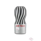 Tenga AIR-TECH Ultra - Férfi termékek