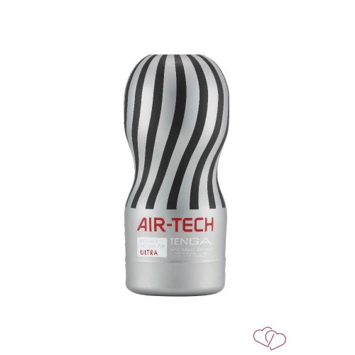 Tenga AIR-TECH Ultra - Férfi termékek