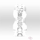 Tenga AIR-TECH Ultra - Férfi termékek
