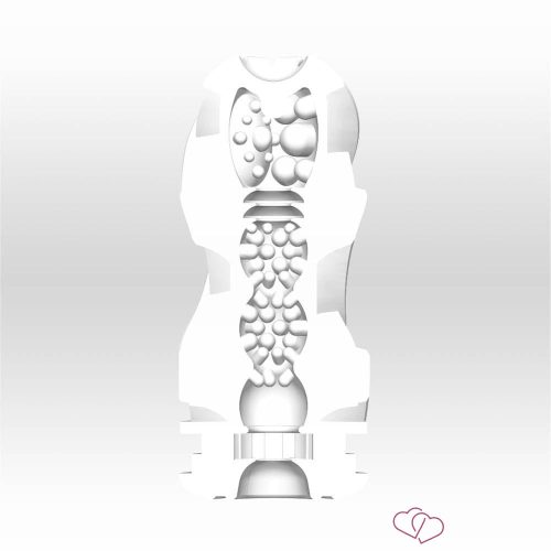 Tenga AIR-TECH Ultra - Férfi termékek