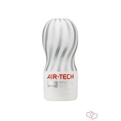 Air-Tech Gentle
