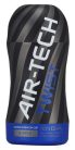 Tenga Air-Tech Twist Ripple - Férfi termékek