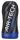 Tenga Air-Tech Twist Ripple - Férfi termékek