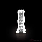 Tenga Air-Tech Twist Ripple - Férfi termékek