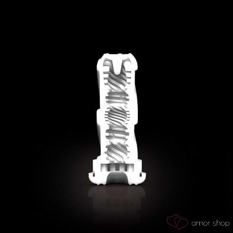Tenga Air-Tech Twist Ripple - Férfi termékek