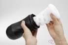 Tenga Air-Tech Twist Ripple - Férfi termékek