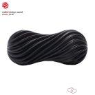 Tenga Flex Rocky Black - Férfi termékek