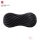 Tenga Flex Rocky Black - Férfi termékek