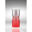 TENGA DUAL FEEL CUP - 2